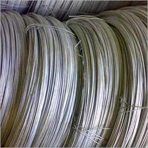 MS Wires / Mild Steel Wires