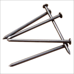Wire Nail