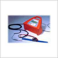 Electrofusion Welding