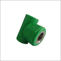 PPR Fittings