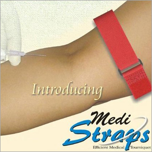 Medical Strap