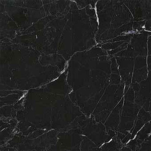 Black Stone Block
