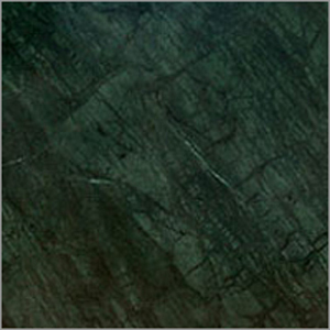Dark Green Marble