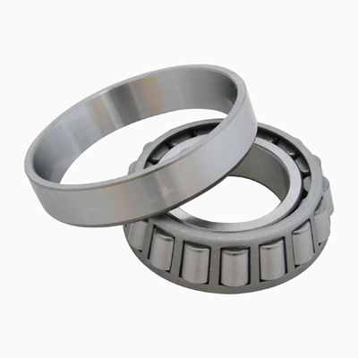 Bearing Cup