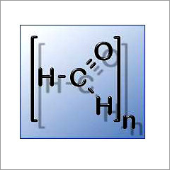 Para Formaldehyde By MERU CHEM PVT. LTD.