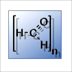 Para Formaldehyde