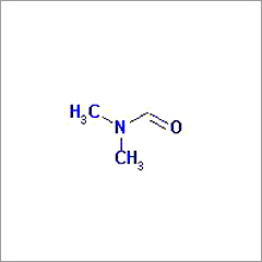 Dimethyl Formamide
