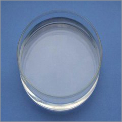 AAG Textile Acid