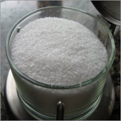 Soda Ash Substitute