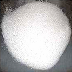 Potassium Carbonate