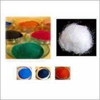 Adipic Acid