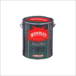 Melamine