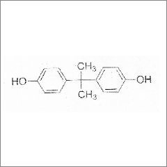 Bisphenol -A