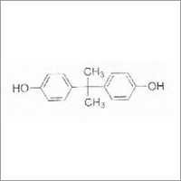 Bisphenol -A