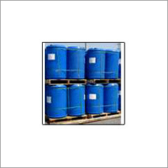 Formaldehyde Grade