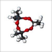 Acetone -