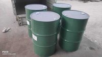 Acetone -
