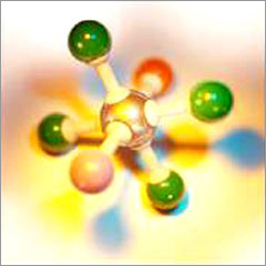 Cyclohexanone Cyclohexanone