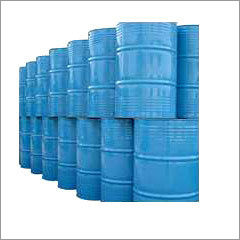 Polyethylene Glycol