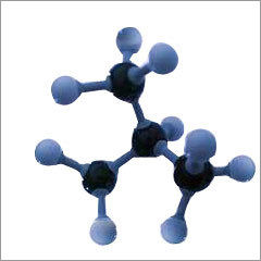 Molecular Sieve