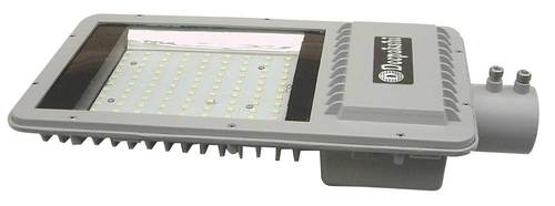 LED Street Lights - 50W-60W