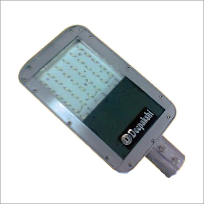 LED Street Lights - 30W-40W