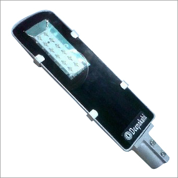LED Street Light - 12W LED Street Light - 12W