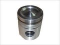 Suzuki Car Piston