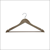 Garment Hangers
