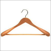 Coat Hanger