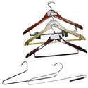 Garment Cloth Hanger