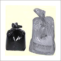 Garbage Bags