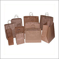 Packaging Bags, Laminated Bags, And Zip Bags