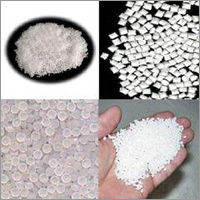 LDPE Granules