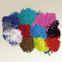 Hdpe Polymer