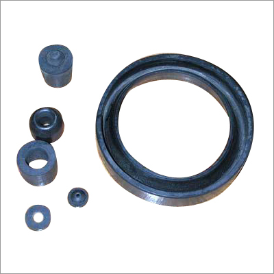 General Purpose Rubber Products
