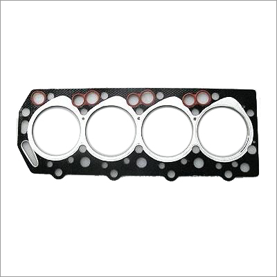 Cylinder Head Gasket