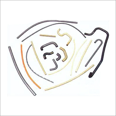 Fuel Hose Systems