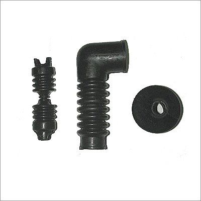 Hoses