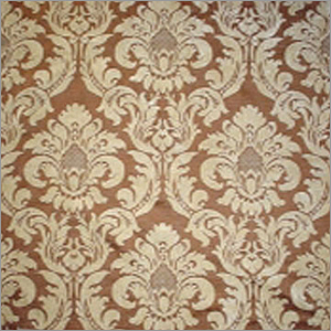 Jacquard