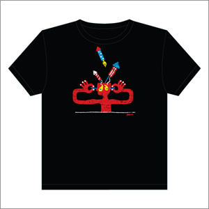 T- Shirt