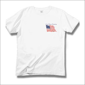 Promotional T-Shirts