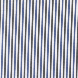 Yarn Dyed Strip Fabric