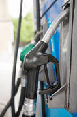 Petrol Pump Equipment