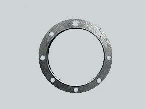 Slip on Flanges