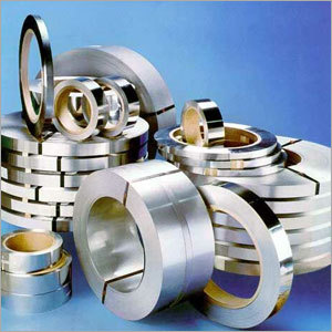Coil - Hot Rolled Steel Coil 180-200 mm Width, 1.60-20 mm Thickness, 25 MT Max Weight | Conventional/Electrostatic Oiling, Rust Barrier, Cleaner Surface, Good Durability and Workability