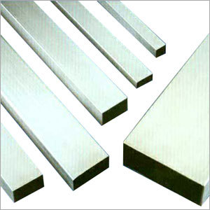 Stainless Steel Flat Grades 304/304L/316/316L, Sizes 25-150mm, Thickness 4-30mm | Corrosion Resistant, Durable, Custom Lengths