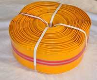 Lay Flat Tube