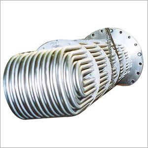 Tubes - Nickel & Copper Alloy, Carbon & Alloy Steel, Stainless & Duplex Steel, 6.35-254 mm OD, 0.6-20 mm THK, Seamless/ERW/Welded, Round/Square, PVC Coating (Optional) | High Strength, Corrosion Resistant, Precise Dimensions, Durable, Customizable