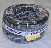 Pvc Corrugated Pipes